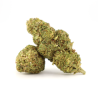 Honey Bun Floare COOKIES de la Sixty8 Romania