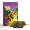 Purple Punch Cocorikush CBD de la Sixty8 Romania