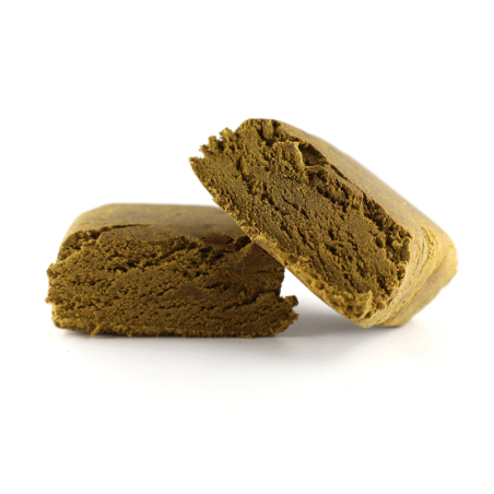 Chocapic 10-OH 30% de la Sixty8 Romania