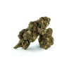 Melonade 31% THCA de la Sixty8 Romania