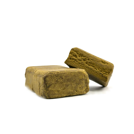 Triple 0 47% THCA de la Sixty8 Romania